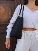 Loewe Large Anagram Tote