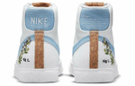 Кроссовки Nike Blazer '77 (Женская размерная сетка)