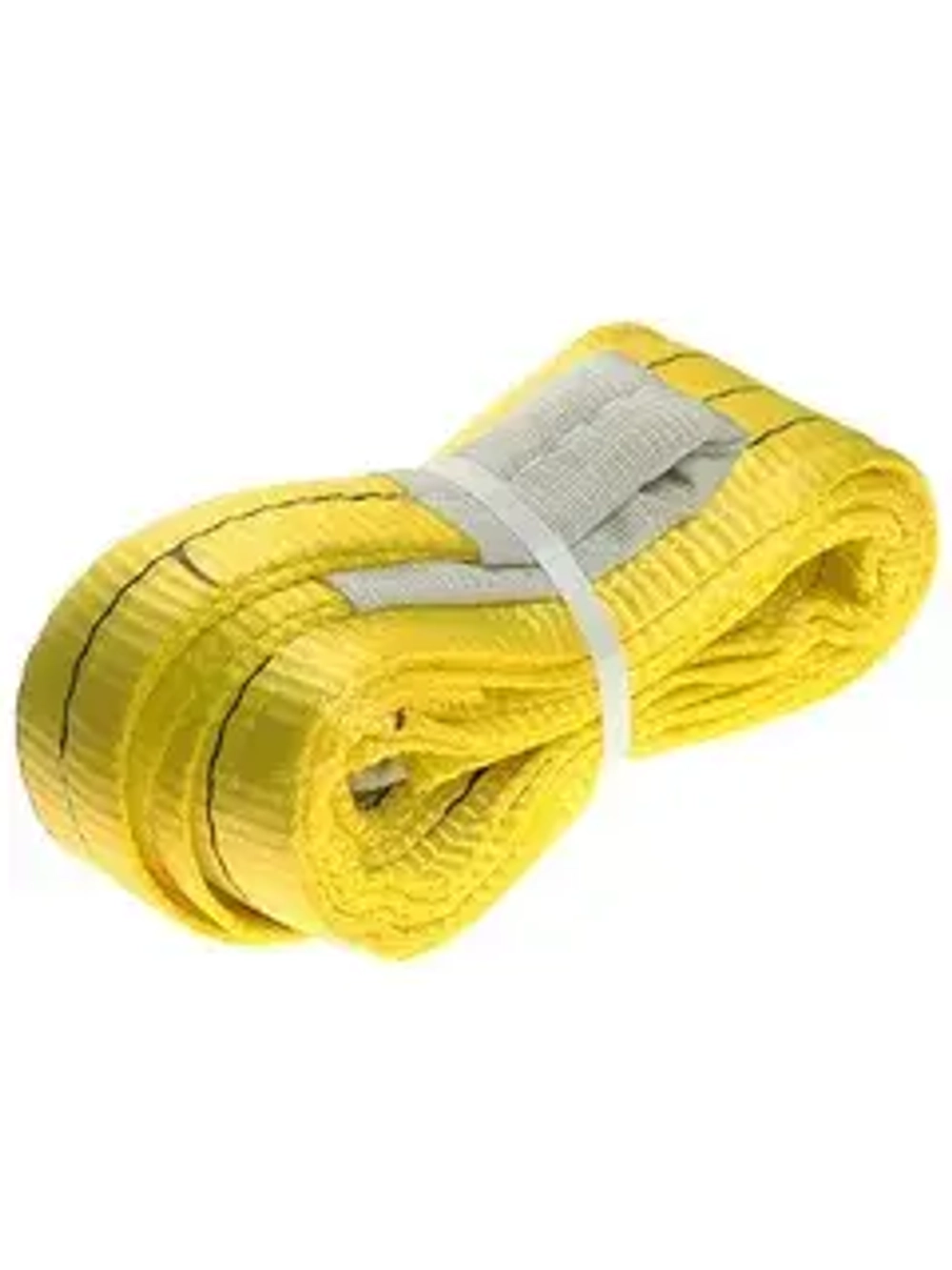 Стропа текстильная 3000 кг 2 м СТП3020