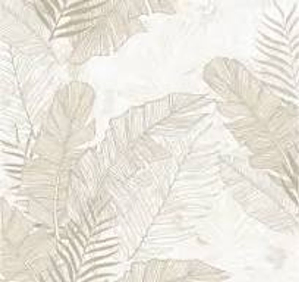 Обои винил на флиз.осн Ялта 2В1(ГТФ1)10003