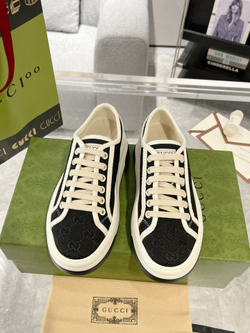 Gucci GG Trainer