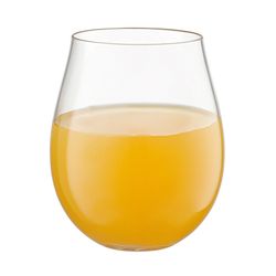 Стакан из тритана Grace, 480 мл