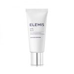 Скраб глубоко очищающий Elemis Skin Buff Deep Cleansing Exfoliator 50 мл