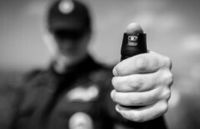 Самооборона