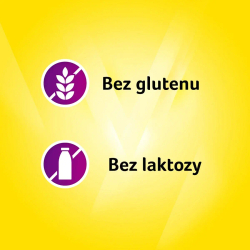 Вигантолеттен MAX с лимонным вкусом, 60 гелей