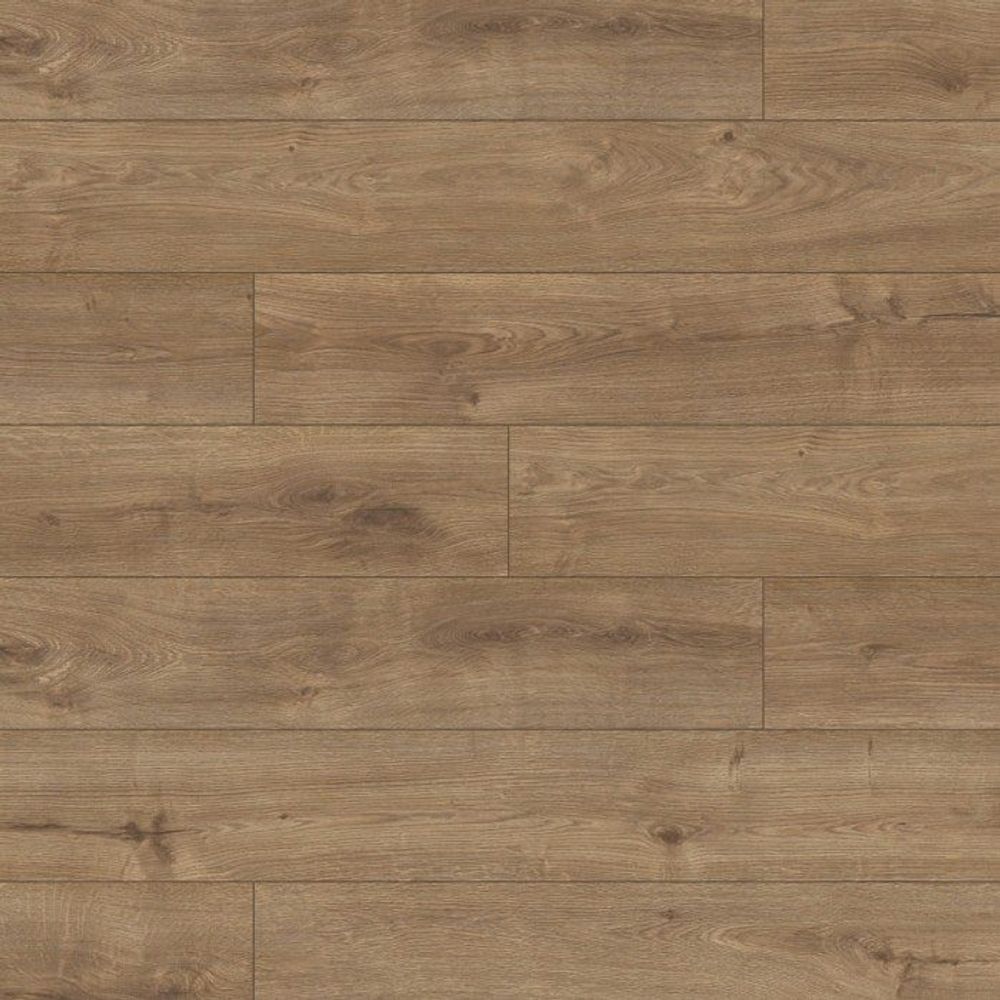 Ламинат Floordreams Vario К327 Дуб Хиллсайд