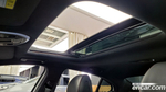 Genesis G70 2.0T AWD (12.2019)