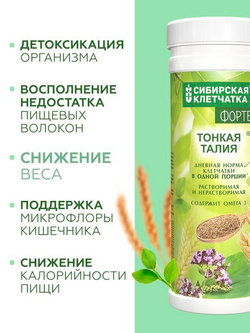 70b86a7ab25cd0b53e7623a0fa0c25e5