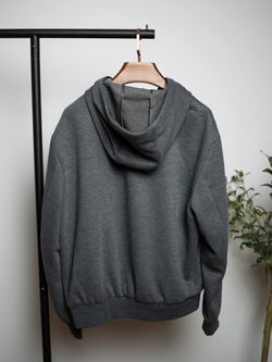 Спортивный костюм Zegna