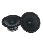 Автоколонки EDGE EDPRO6B-E6 (16,5см/2 шт.)