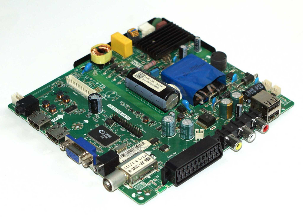 TP.VST59S.PB702 main board для SUPRA STV-LC32440WL