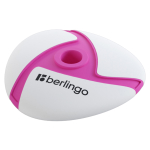 Ластик "Windmill" треугольный, термопластичная резина, 45*45*12мм