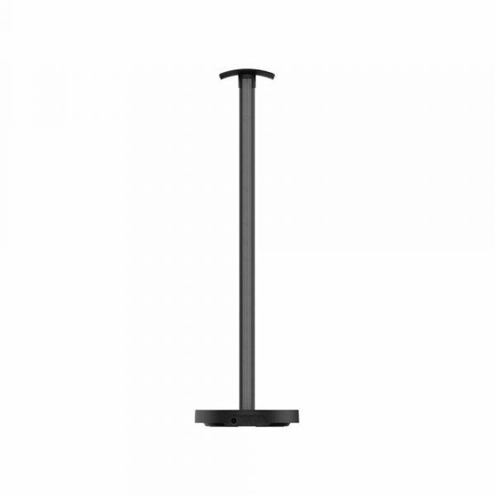 Умный настольный светильник Yeelight Beam RGBIC Light Bar (2 шт.) (версия Global)