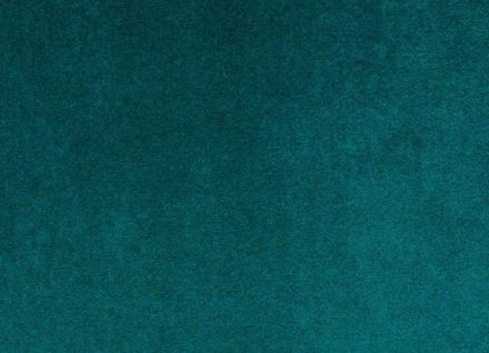 Коллекция Полиш