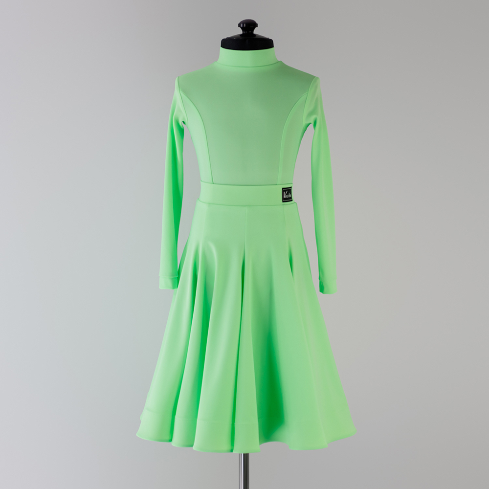 спортивная одежда для танцев