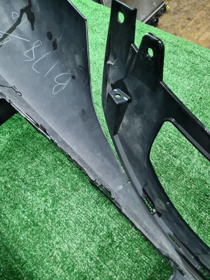 Бампер передний Lixiang L7 (2022-н.в.)