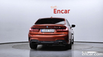 BMW 3 Series (G20) 330e M Sports (04.2021)