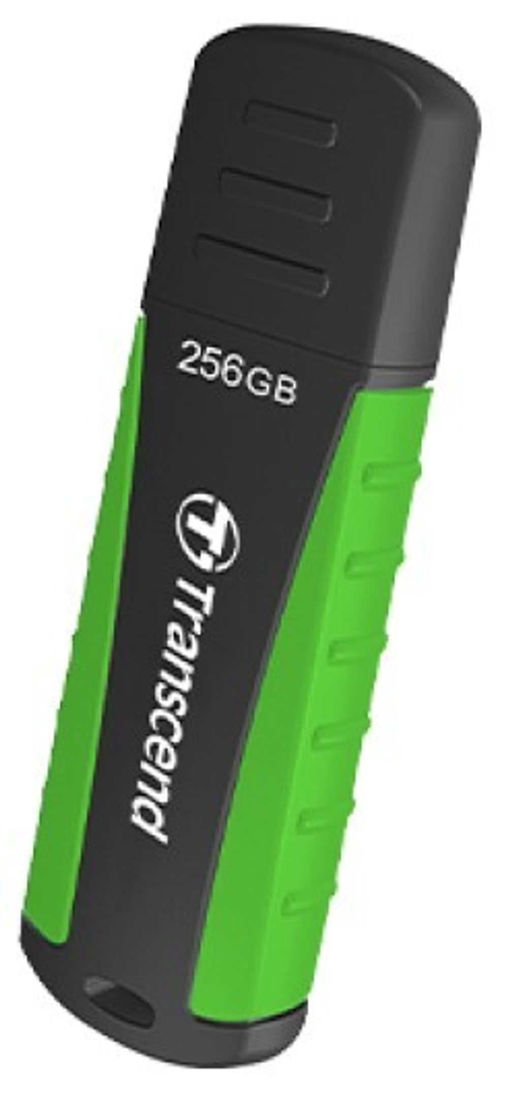 Накопитель USB 3.1 256GB Transcend TS256GJF810