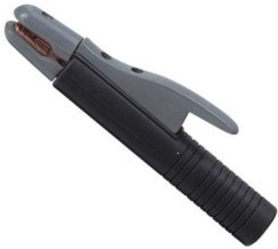 Электрододержатель ЭД-31 (300 А)