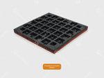 EcoStep® Gym/Джим