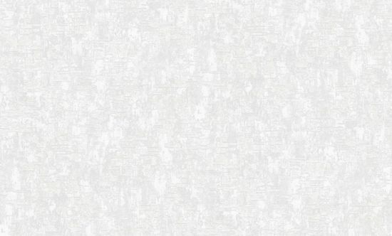 Обои Erismann Toscana 60807-03