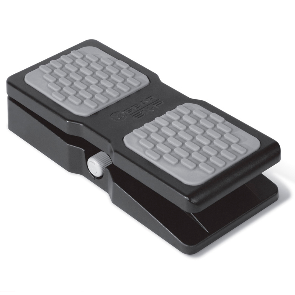 M-Audio EX-P EXPRESSION PEDAL