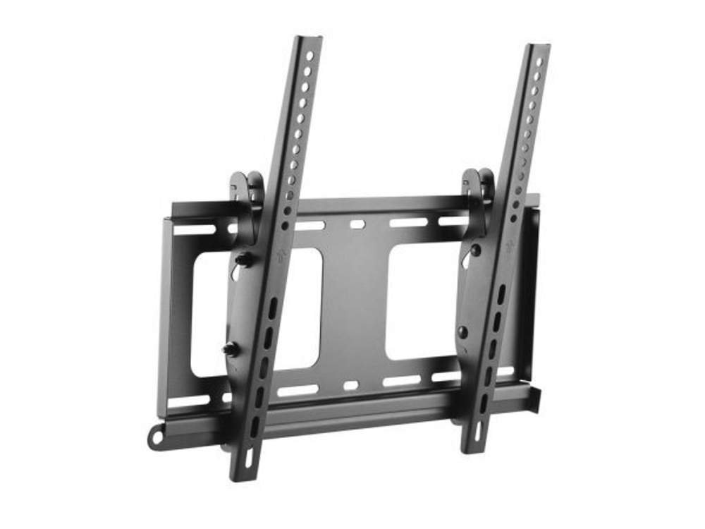 Настенный наклонный кронштейн Exell EXi-H1244-AT