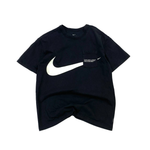 Футболка Nike