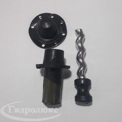 Комплект ремонтный SET QGB-85М