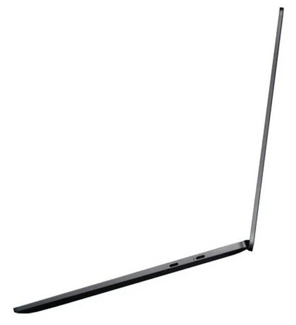 Ноутбук Xiaomi Mi Notebook Pro 15.6 56GB