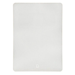 Definitive Technology DT8LCR