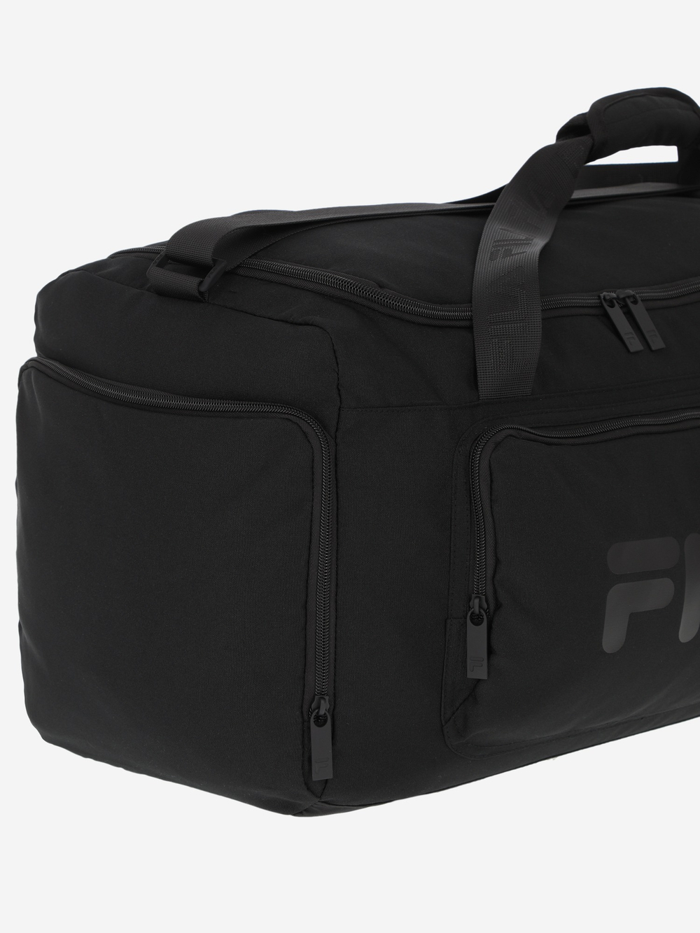 Сумка спортивная FILA