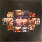 ABBA / Gold (Greatest Hits)(2LP)