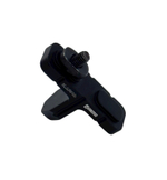 Упор под палец малый