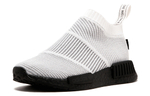 Кроссовки Adidas Originals Nmd Cs1 Gtx Pk