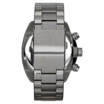 Наручные часы Diesel DZ4412