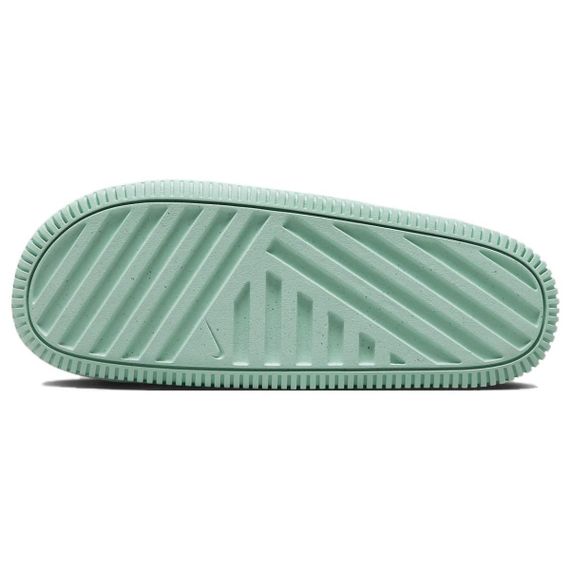 NIKE Calm Slide Тапочки Женские