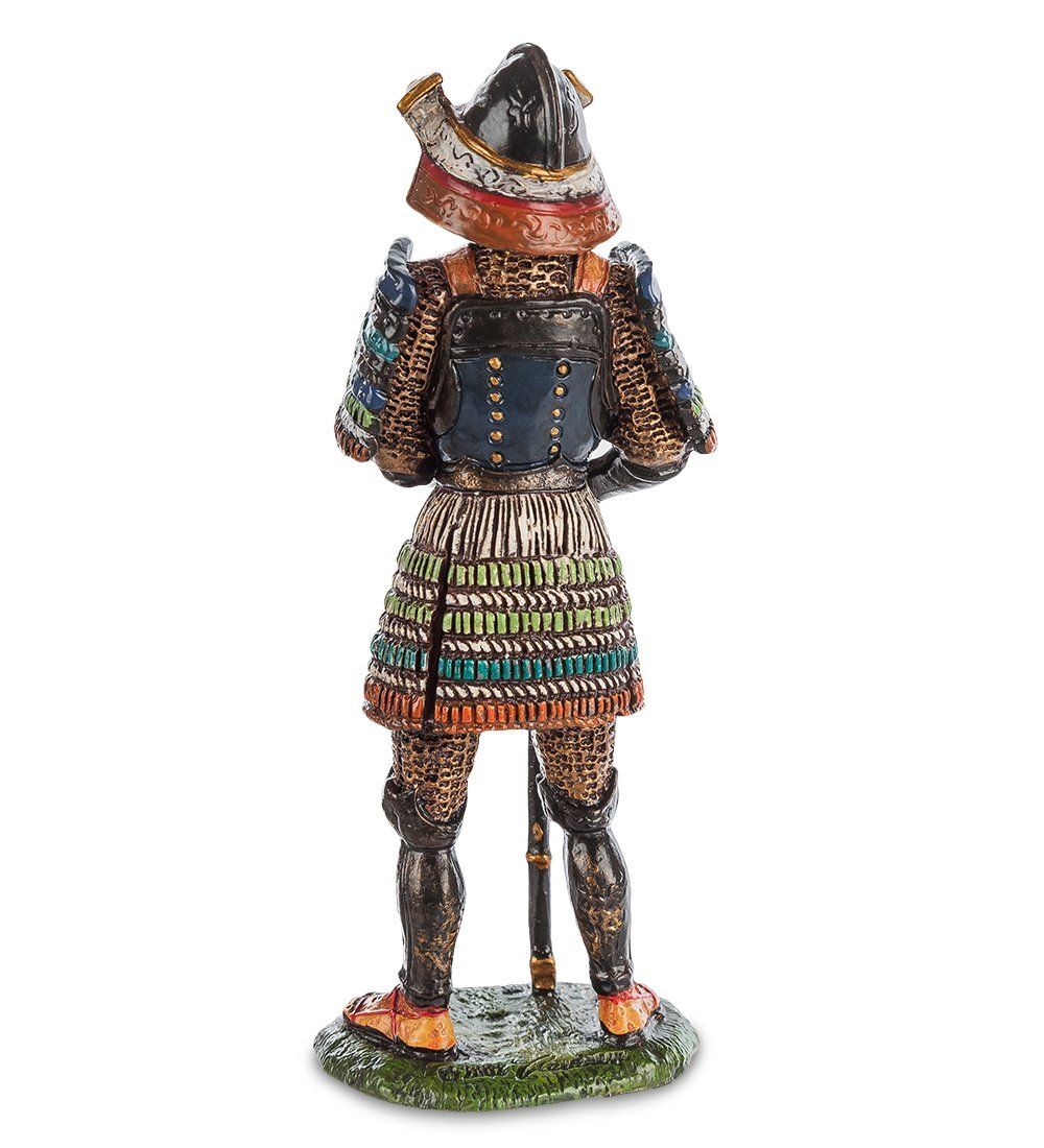 Veronese WS-801 Статуэтка «Воин»
