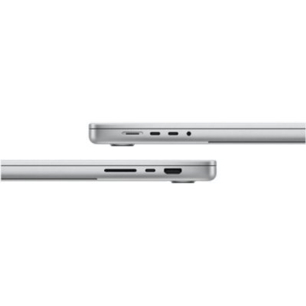 Ноутбук Apple MacBook Pro 16 2023 MRW63LL/A