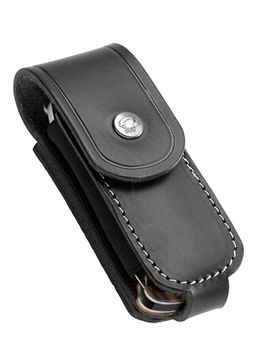 Нож FOX knives FX-130 MBSW PRO Hunter