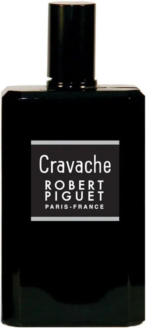 ROBERT PIGUET CRAVACHE EDP 100 ML