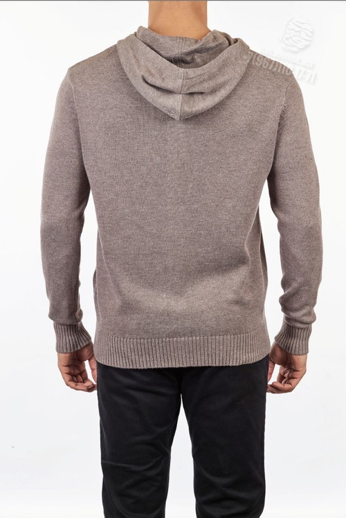 Кардиган Brunello Cucinelli