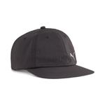 Кепка PUMA Run Club Baseball Cap