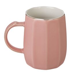 GAEM Кружка, 470 мл, L13 W9 H11 см, 4в.