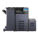Принтер Kyocera Ecosys P4060dn