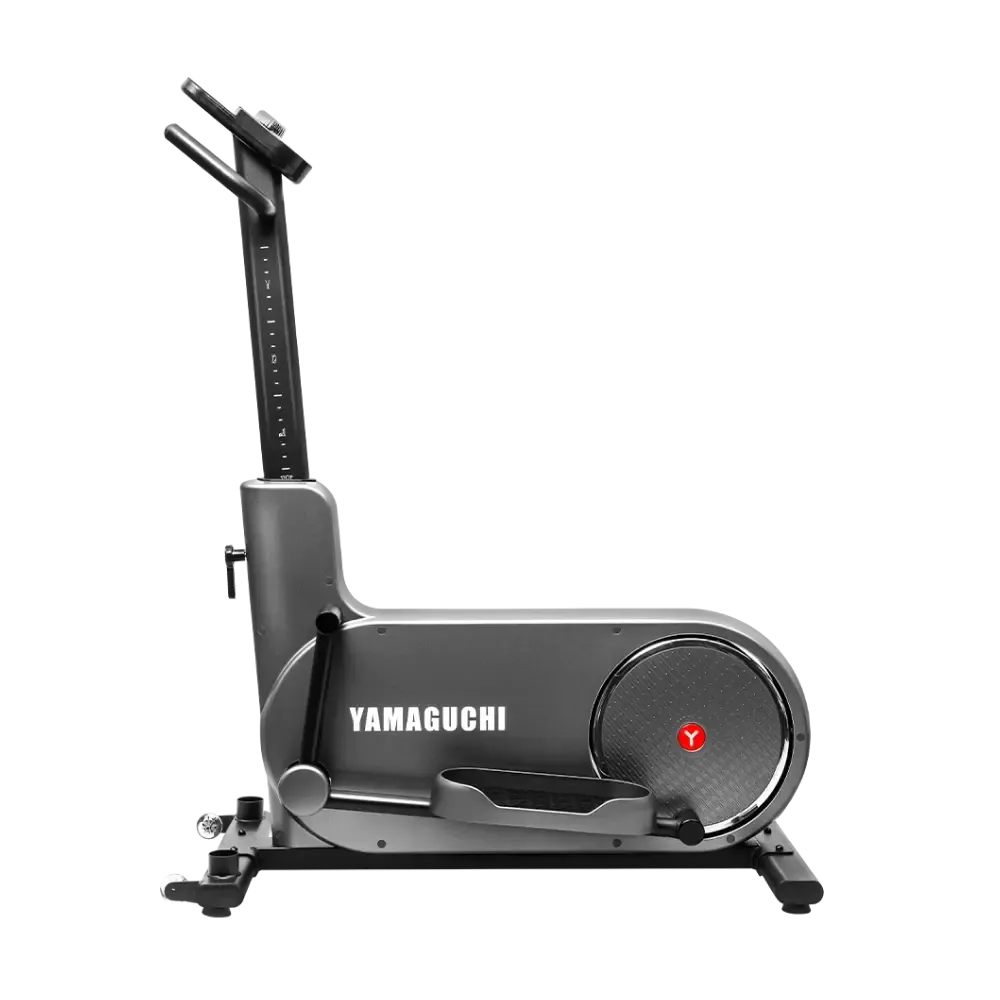 Эллиптический тренажер Yamaguchi Elliptic Light