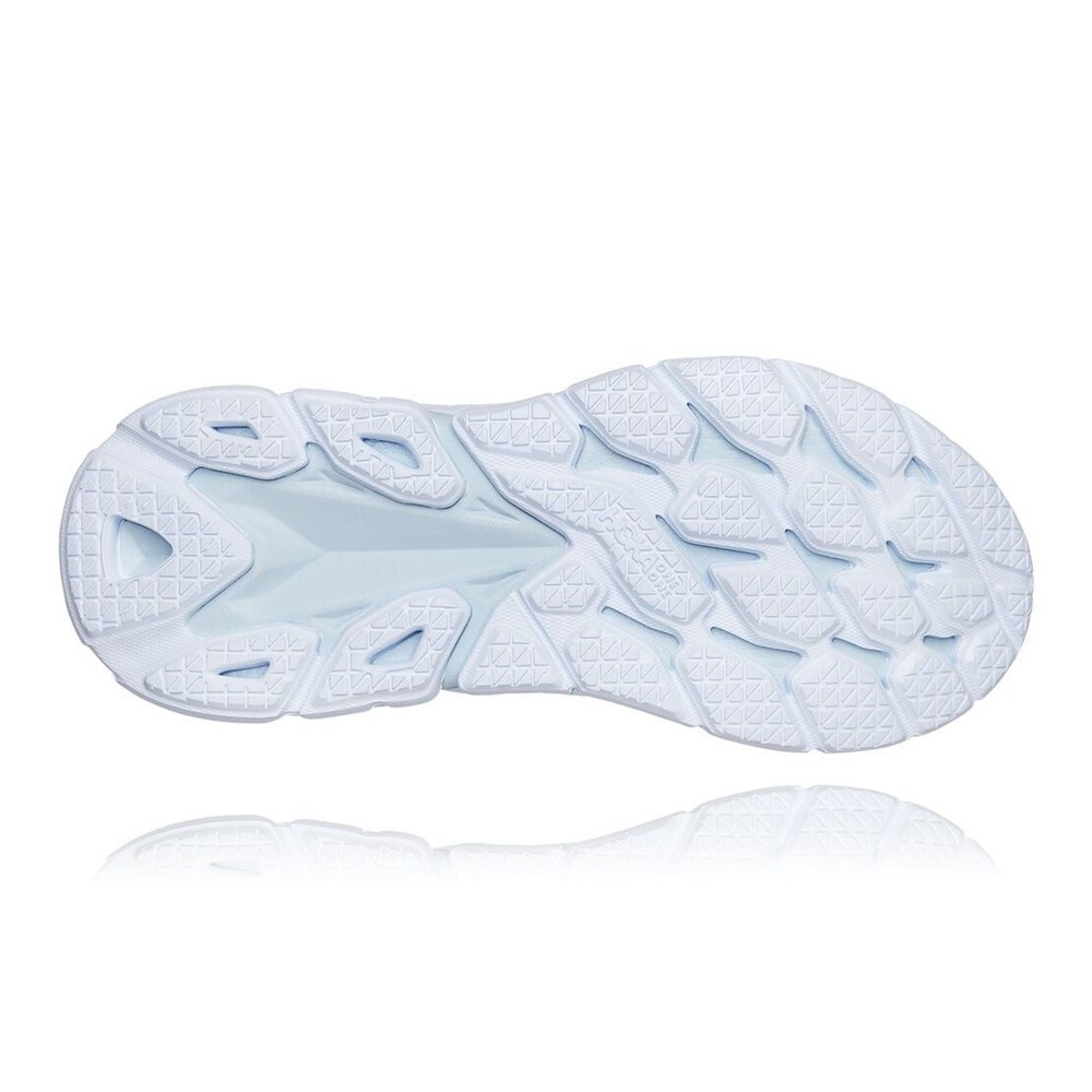 Кроссовки женские Hoka Clifton edge