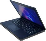 12.5" Уценённый ноутбук Dell Latitude E7280 IPS i5  (1920x1080, Intel Core i5-7300U, RAM 8ГБ, SSD 256ГБ, Intel HD Graphics 5500, Win 10 Pro)