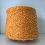 ALASHAN - Luxury Production by Ri.Go; 100% кашемир; 230м/100гр; Травка; col. 2641, цвет: абрикосовый