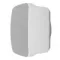 Klipsch RSM-650 White